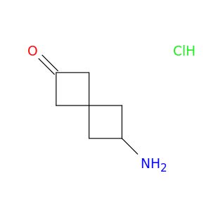 BM33530