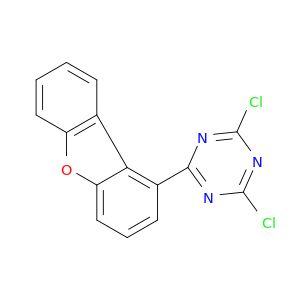 BL12536