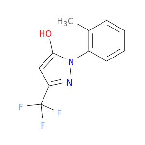 BA38285
