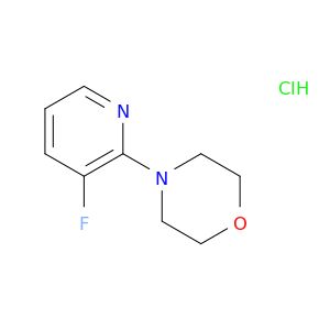 AF02156