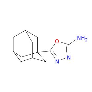 BA44119