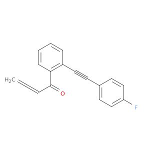 BM02277
