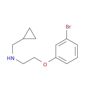 BZ79591