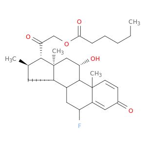AF62867