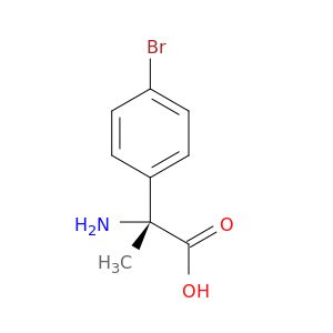 BM42058