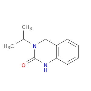 AW42154