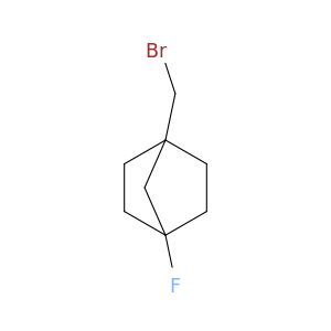 BL28422