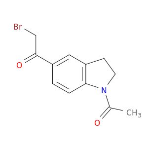 AO84981