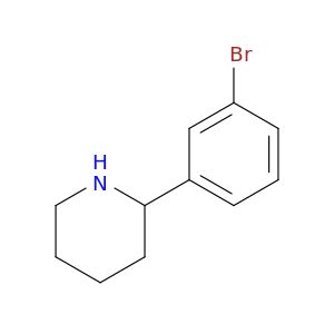 AF57937