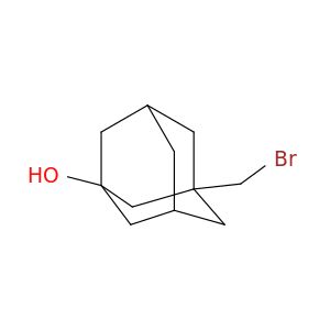 BL34216