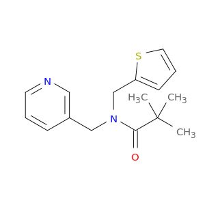 AW53451
