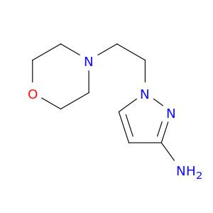 AE25466
