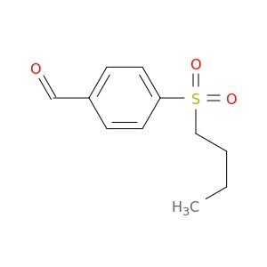 BP85619