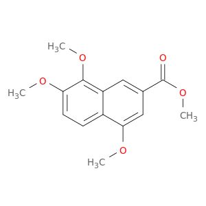 BO58518