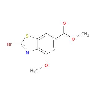 BM47063