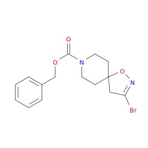 BL86447