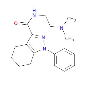 BP51121