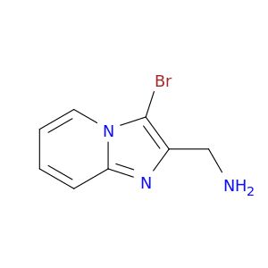 BS00248