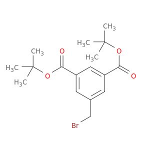 BE75326