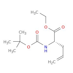 BA21029