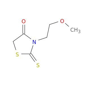 AD86904