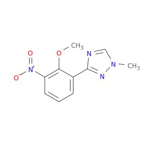 BA53996