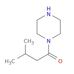 AC08242