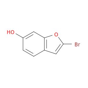 BM04711