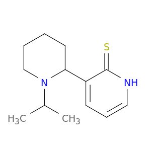 BM13758