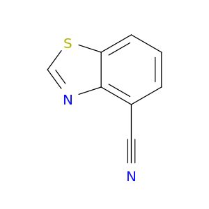 BL27714