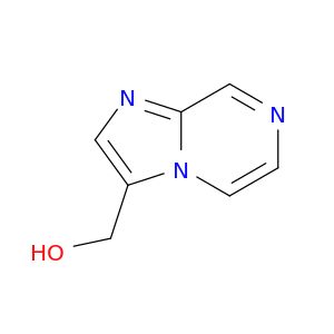 AD79037