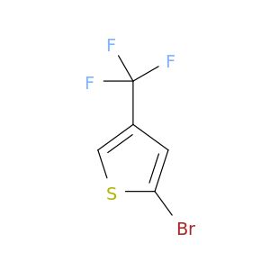 BL55854