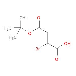 AB53370