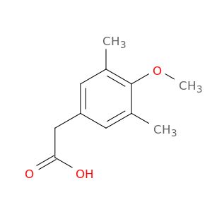 AI06312