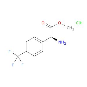 BA38439