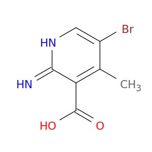 AH58411