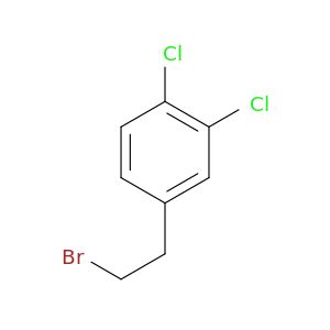 AG11514