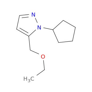 BA48367