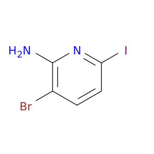 BM19392