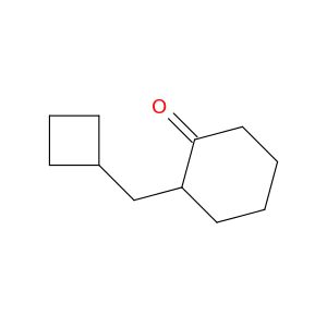 AJ60167