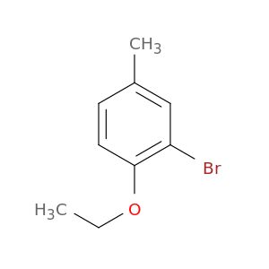 AD80717