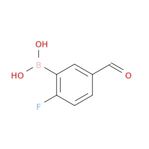 AF56963