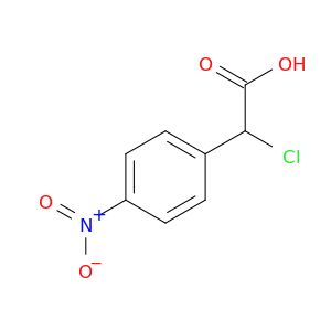 BA58718