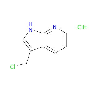 AE67489