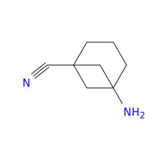 BH67795