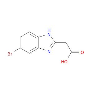 AI85394