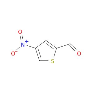 AH00919