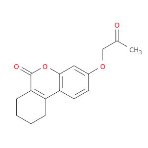AF70997