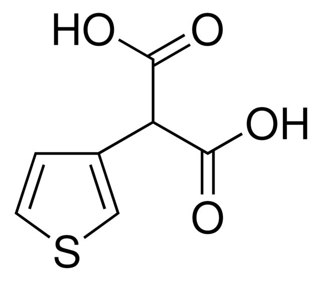 BP1080