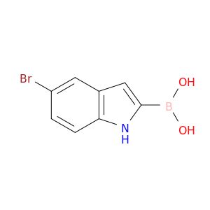 AI08201
